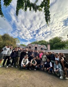 WhatsApp Image 2025-11-11 at 16.54.08