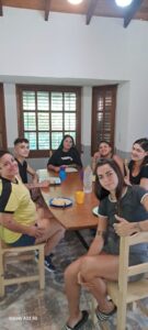 WhatsApp Image 2025-11-11 at 16.54.10 (1)