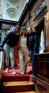 WhatsApp Image 2025-11-11 at 16.54.11