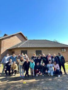 WhatsApp Image 2025-11-11 at 16.54.12