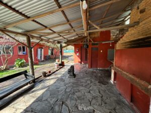 WhatsApp Image 2025-12-04 at 15.16.10