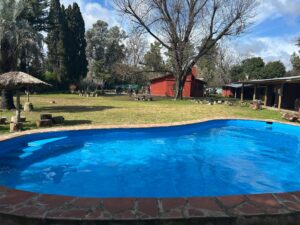 WhatsApp Image 2025-12-04 at 15.16.20 (2)