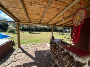 WhatsApp Image 2025-12-04 at 15.16.20 (3)