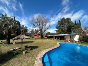 WhatsApp Image 2025-12-04 at 15.16.20