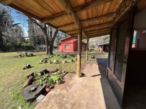 WhatsApp Image 2025-12-04 at 15.16.21 (1)