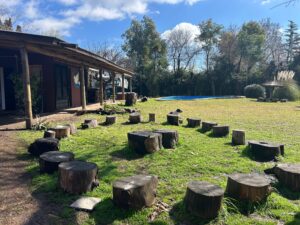 WhatsApp Image 2025-12-04 at 15.16.21