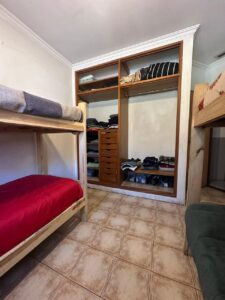 WhatsApp Image 2025-12-04 at 15.16.36