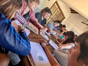 WhatsApp Image 2025-12-04 at 15.16.37 (1)