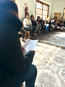 WhatsApp Image 2025-12-04 at 15.16.37 (2)