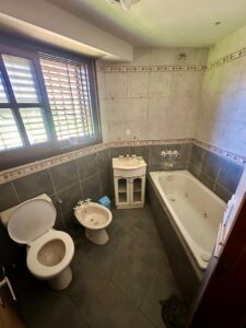 WhatsApp Image 2025-12-04 at 15.16.37