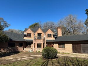 WhatsApp Image 2025-12-04 at 15.16.37 (3)