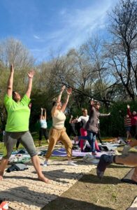 WhatsApp Image 2025-12-04 at 15.16.38