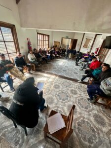 WhatsApp Image 2025-12-04 at 15.16.38 (2)