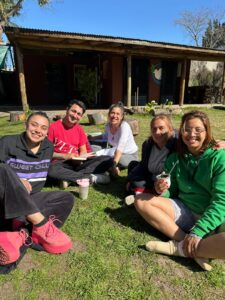 WhatsApp Image 2025-12-04 at 15.16.38 (3)