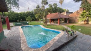 WhatsApp Image 2025-12-04 at 15.16.50 (1)