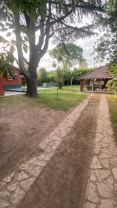 WhatsApp Image 2025-12-04 at 15.16.50