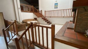 WhatsApp Image 2025-12-04 at 15.16.50 (2)