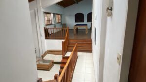 WhatsApp Image 2025-12-04 at 15.16.51 (1)