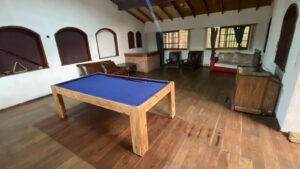 WhatsApp Image 2025-12-04 at 15.16.51 (2)