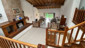 WhatsApp Image 2025-12-04 at 15.16.51 (3)