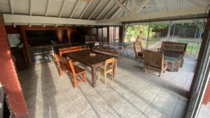 WhatsApp Image 2025-12-04 at 15.16.51