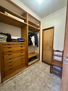 WhatsApp Image 2025-12-04 at 15.16.52